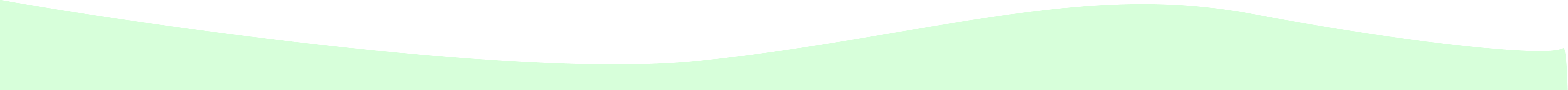 Green wave