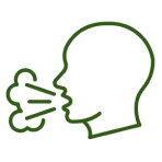 Breath Odor Icon.png